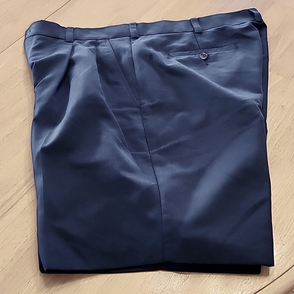 Mens shorts